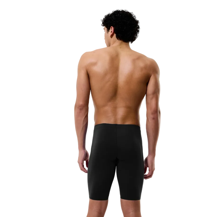 Speedo Endurance+ Max Jammer
