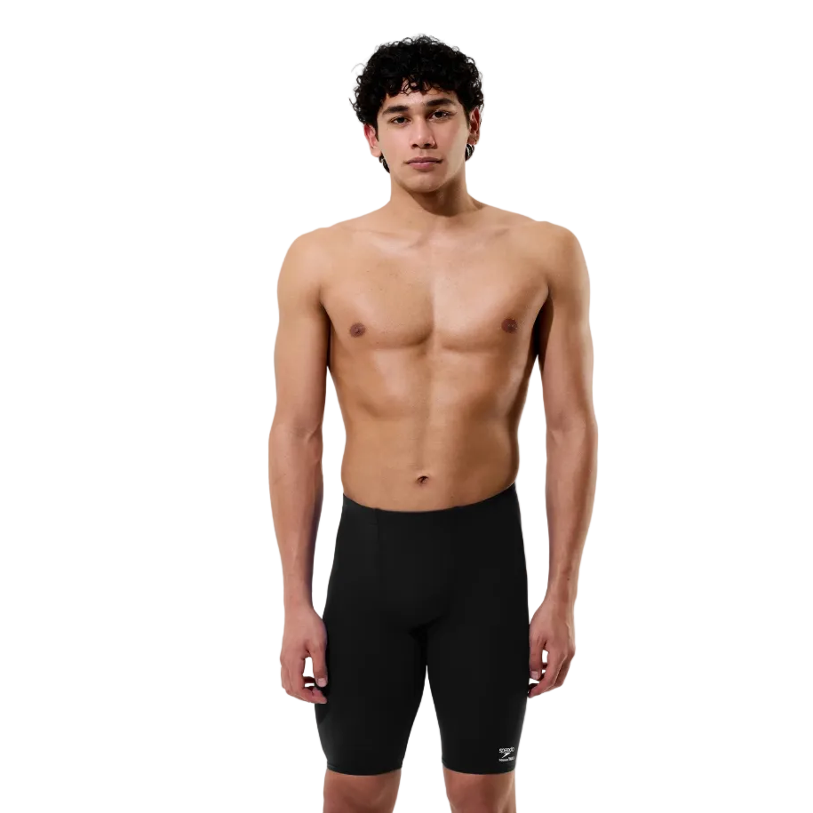 Speedo Endurance+ Max Jammer