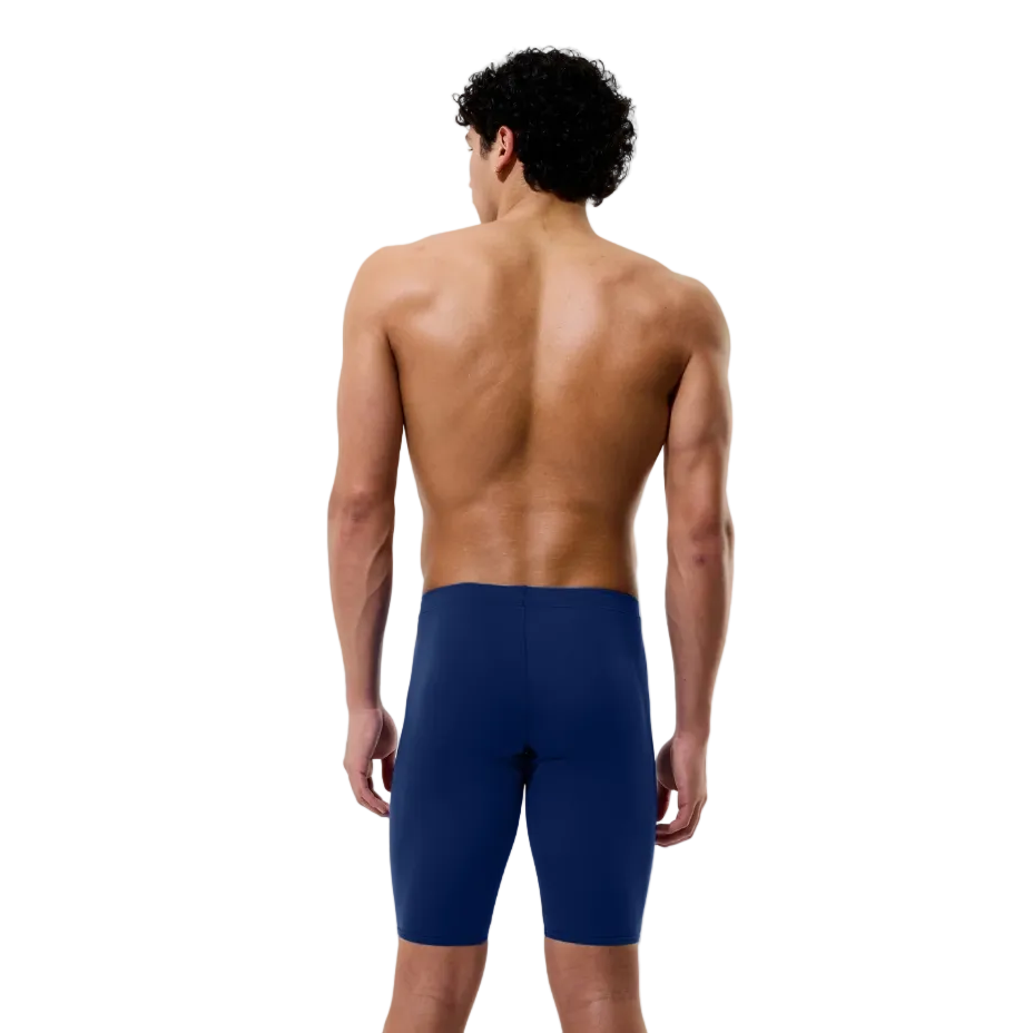 Speedo Endurance+ Max Jammer