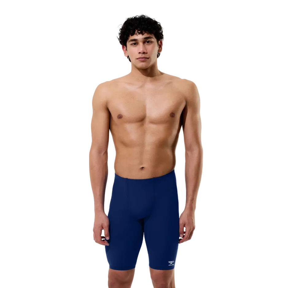 Speedo Endurance+ Max Jammer