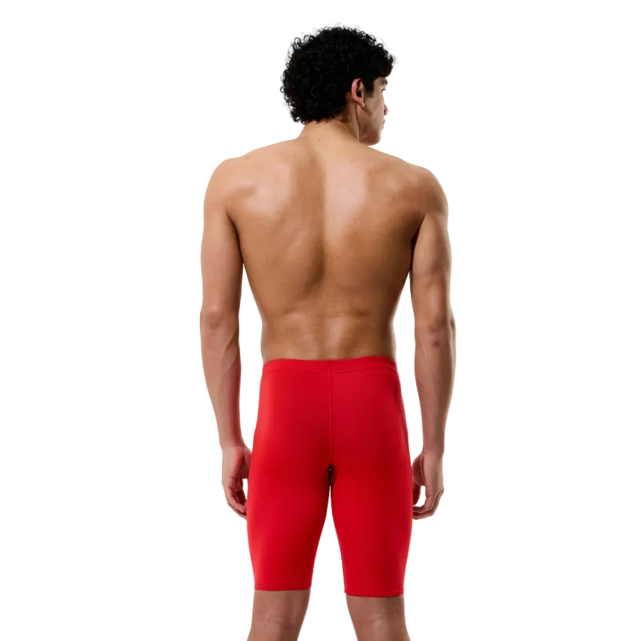 Speedo Endurance+ Max Jammer