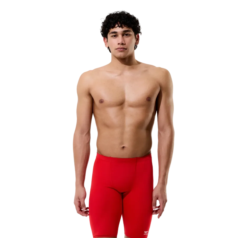 Speedo Endurance+ Max Jammer