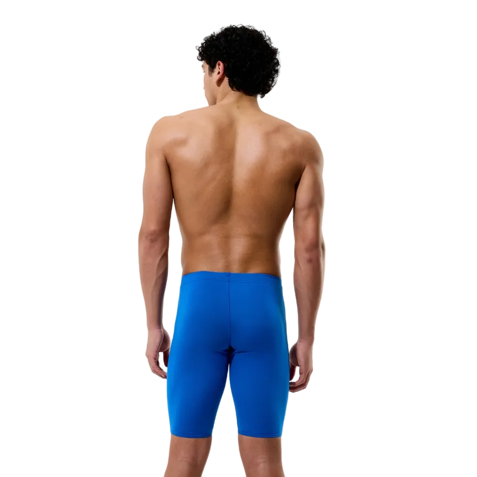 Speedo Endurance+ Max Jammer