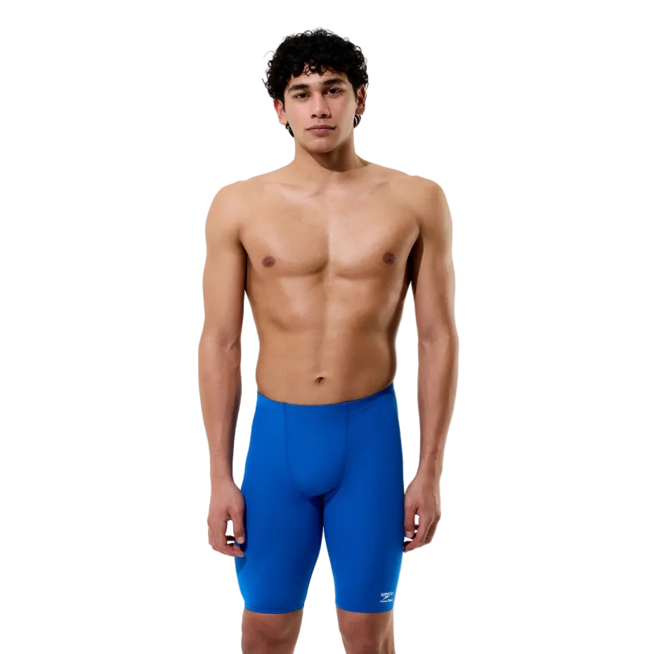 Speedo Endurance+ Max Jammer