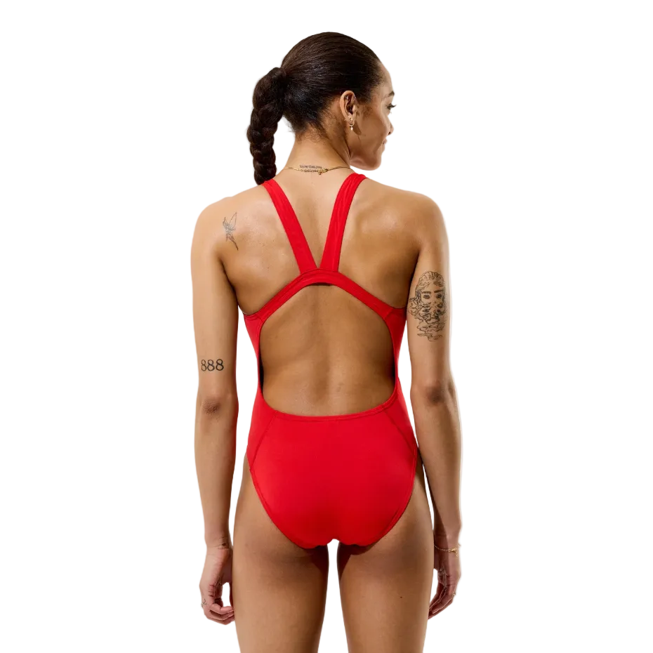 Speedo Endurance+ Max Leaderback