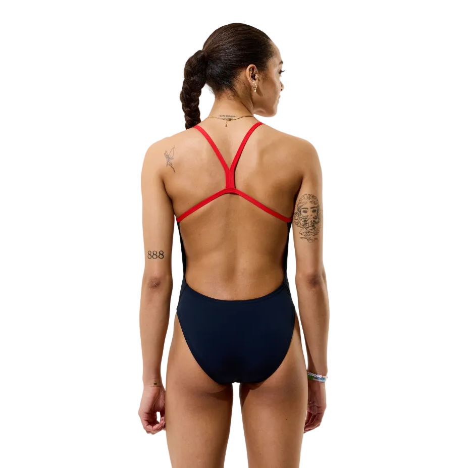 Speedo Endurance+ Max V-Back