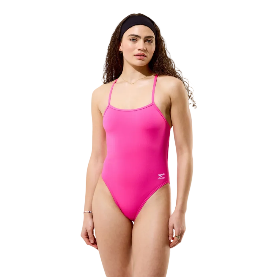 Speedo Endurance+ Max V-Back