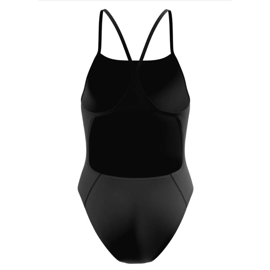Speedo Endurance+ Max Turnback
