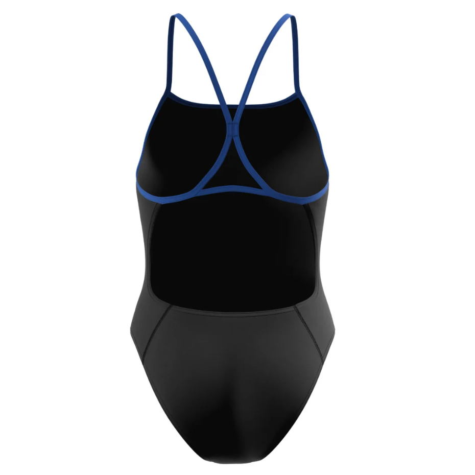 Speedo Endurance+ Max Turnback