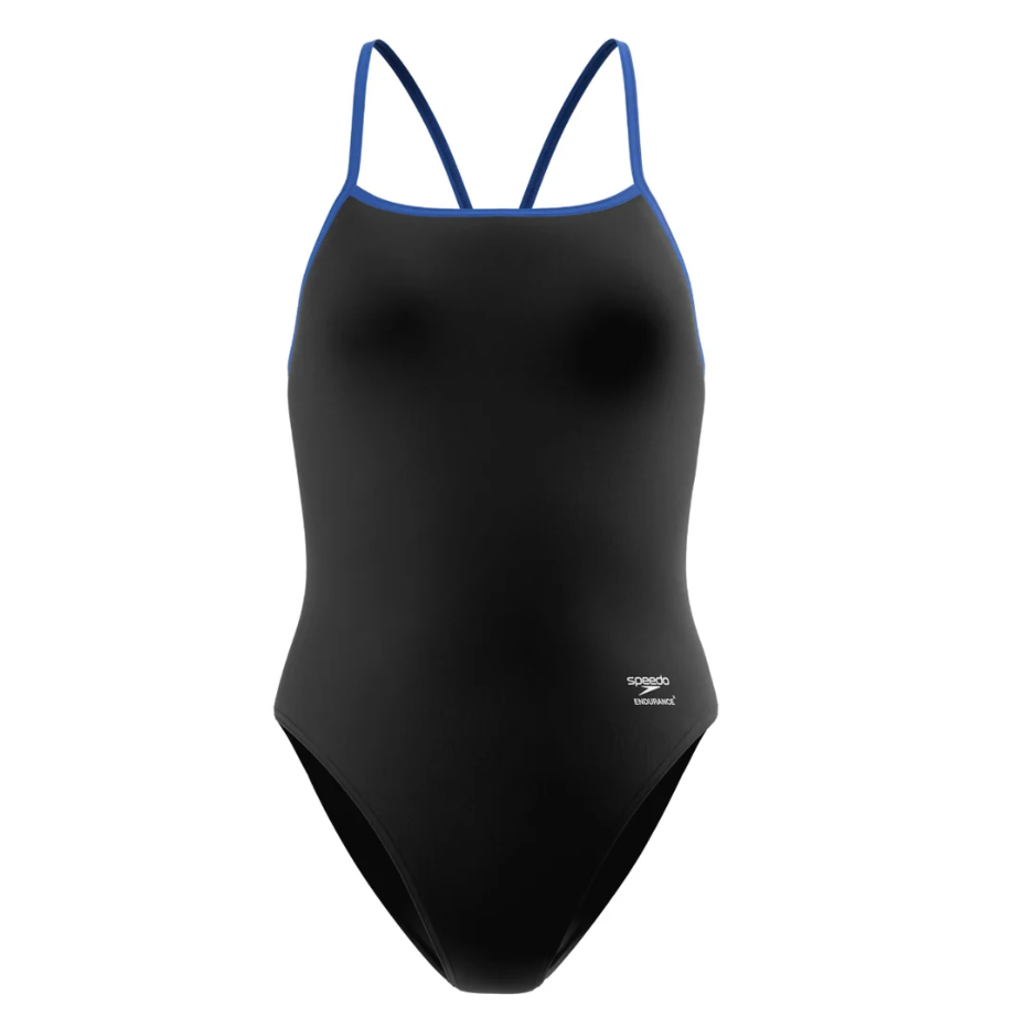 Speedo Endurance+ Max Turnback