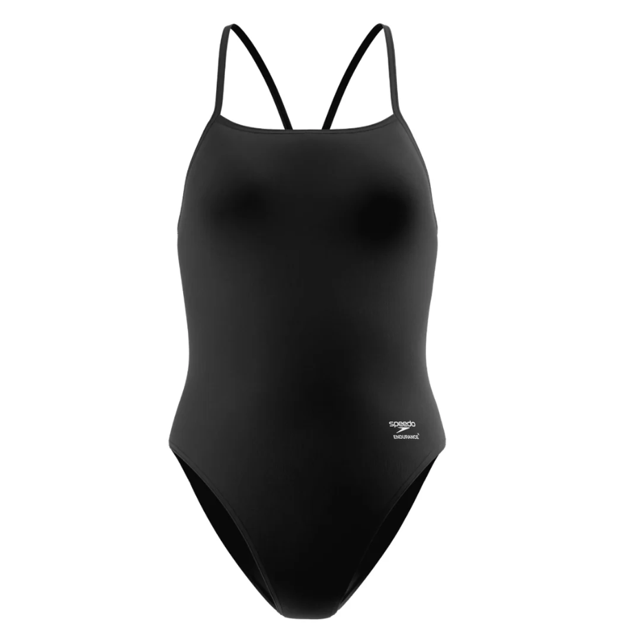 Speedo Endurance+ Max Turnback