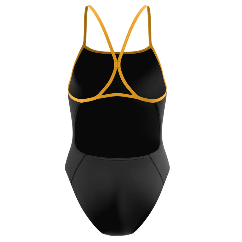 Speedo Endurance+ Max Turnback