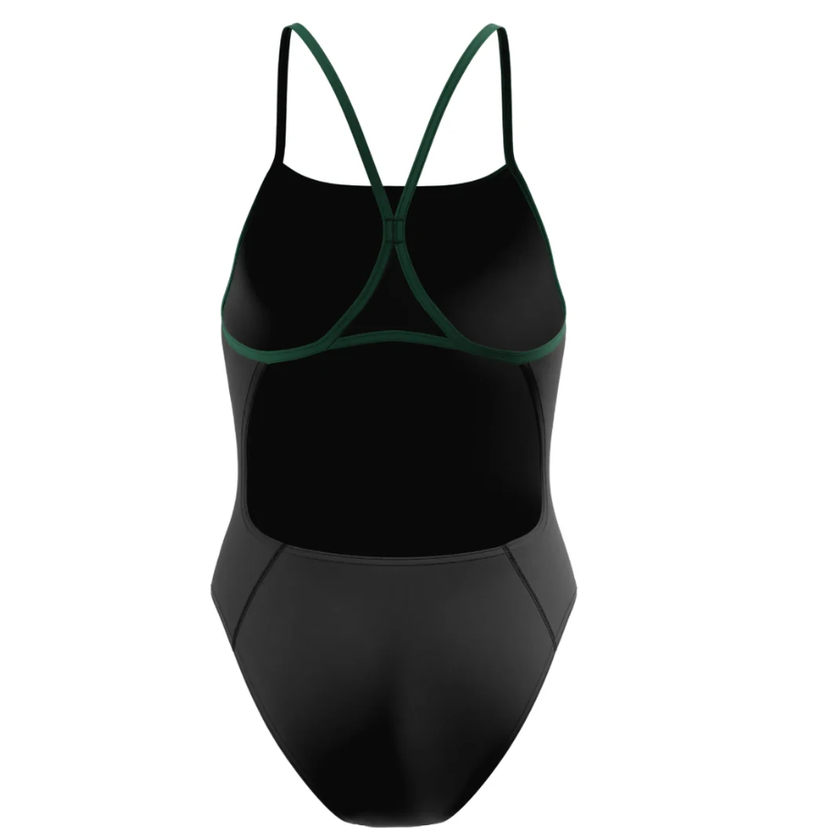 Speedo Endurance+ Max Turnback