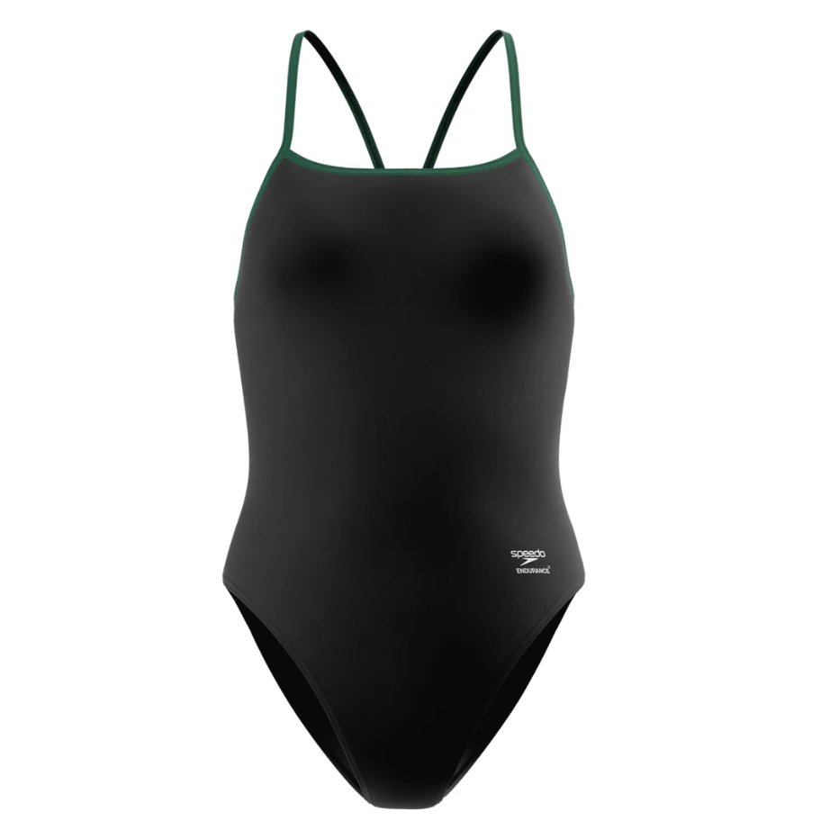 Speedo Endurance+ Max Turnback