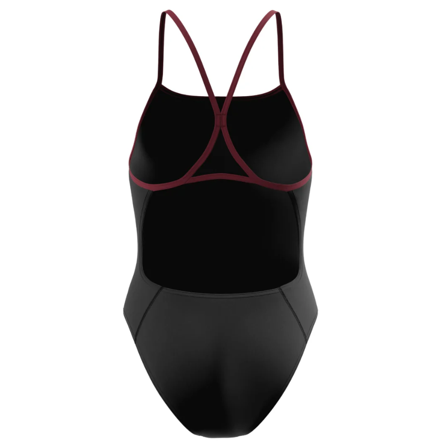 Speedo Endurance+ Max Turnback