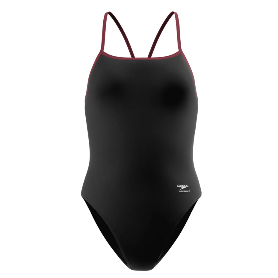 Speedo Endurance+ Max Turnback