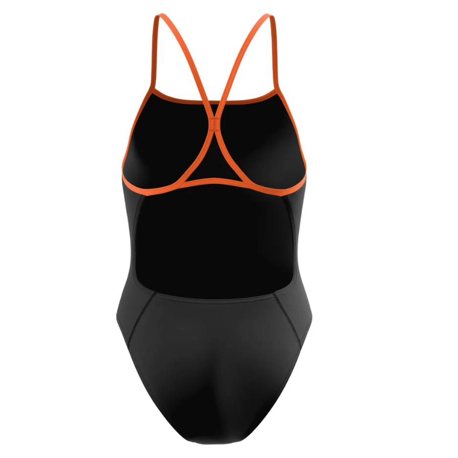 Speedo Endurance+ Max Turnback