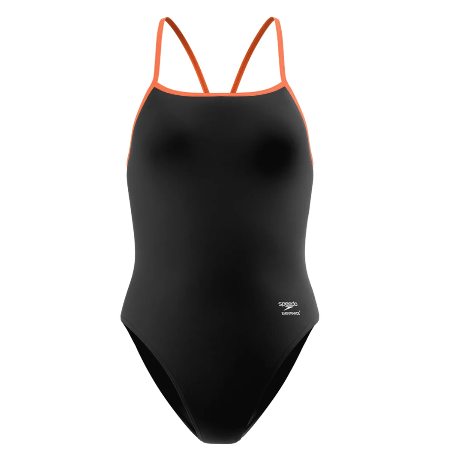 Speedo Endurance+ Max Turnback