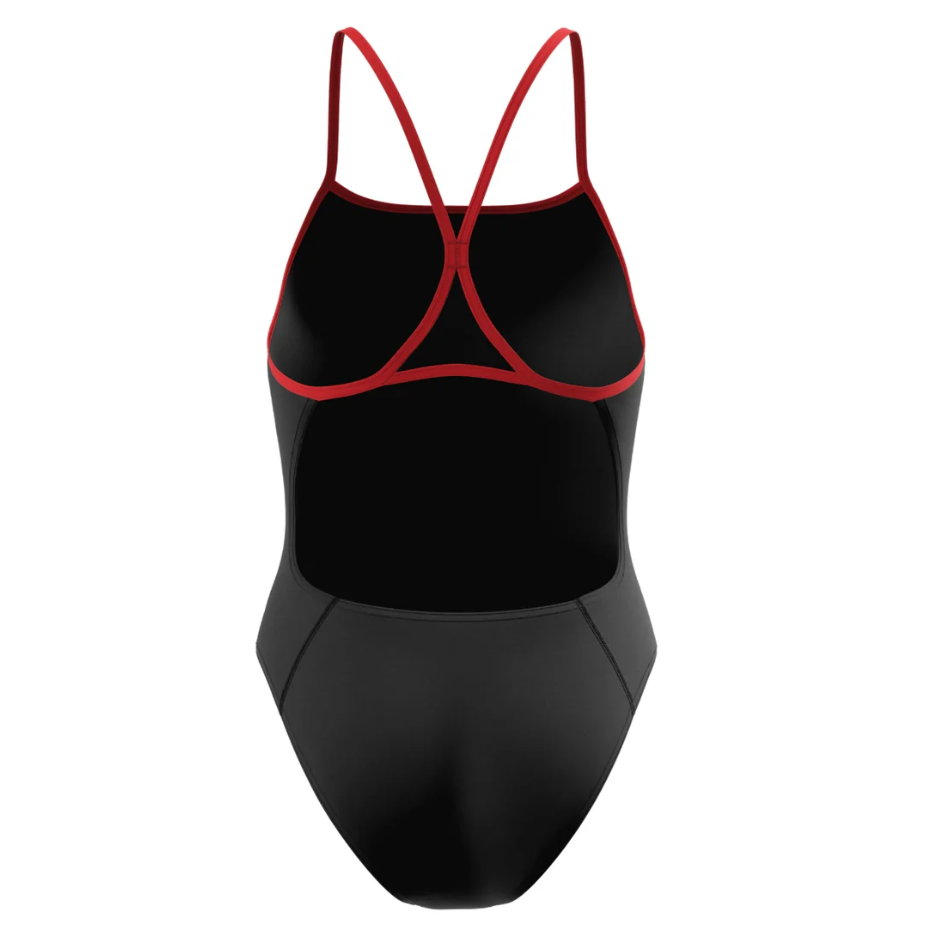 Speedo Endurance+ Max Turnback