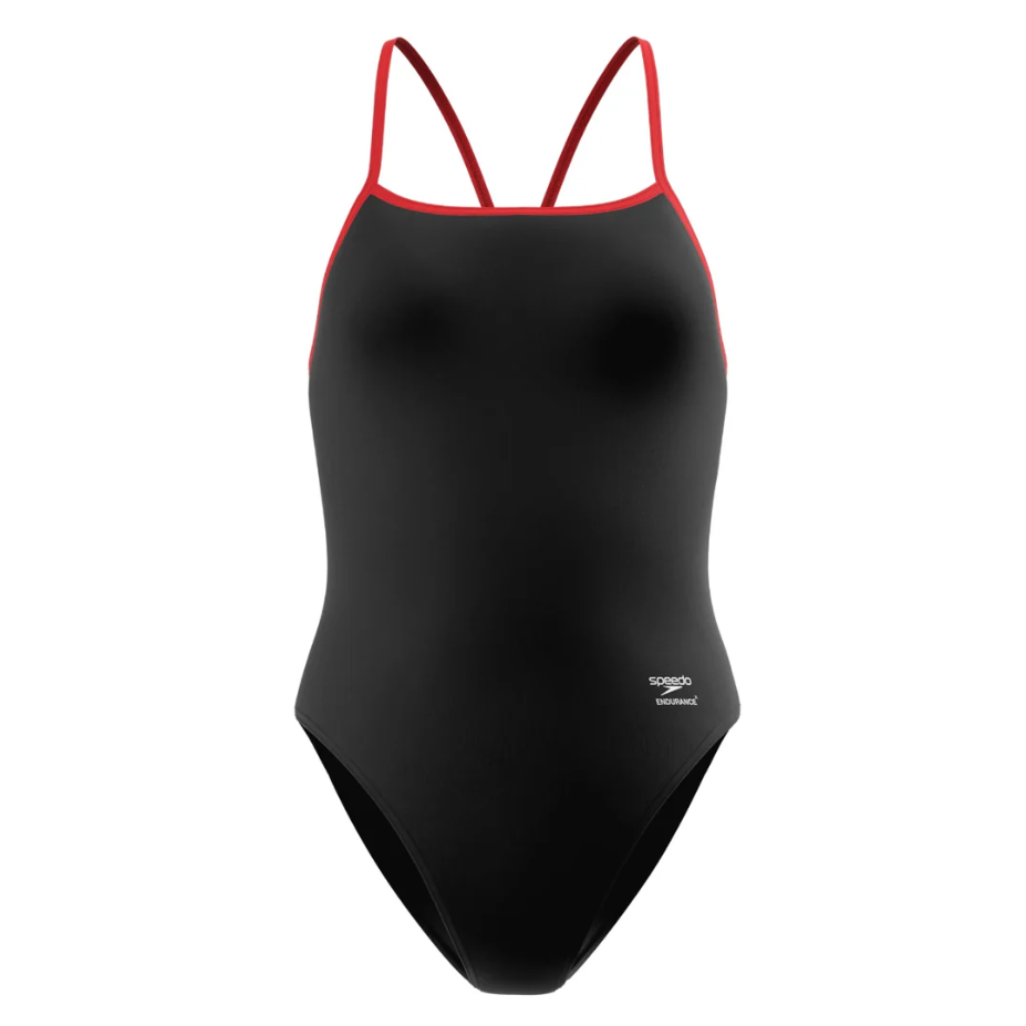 Speedo Endurance+ Max Turnback