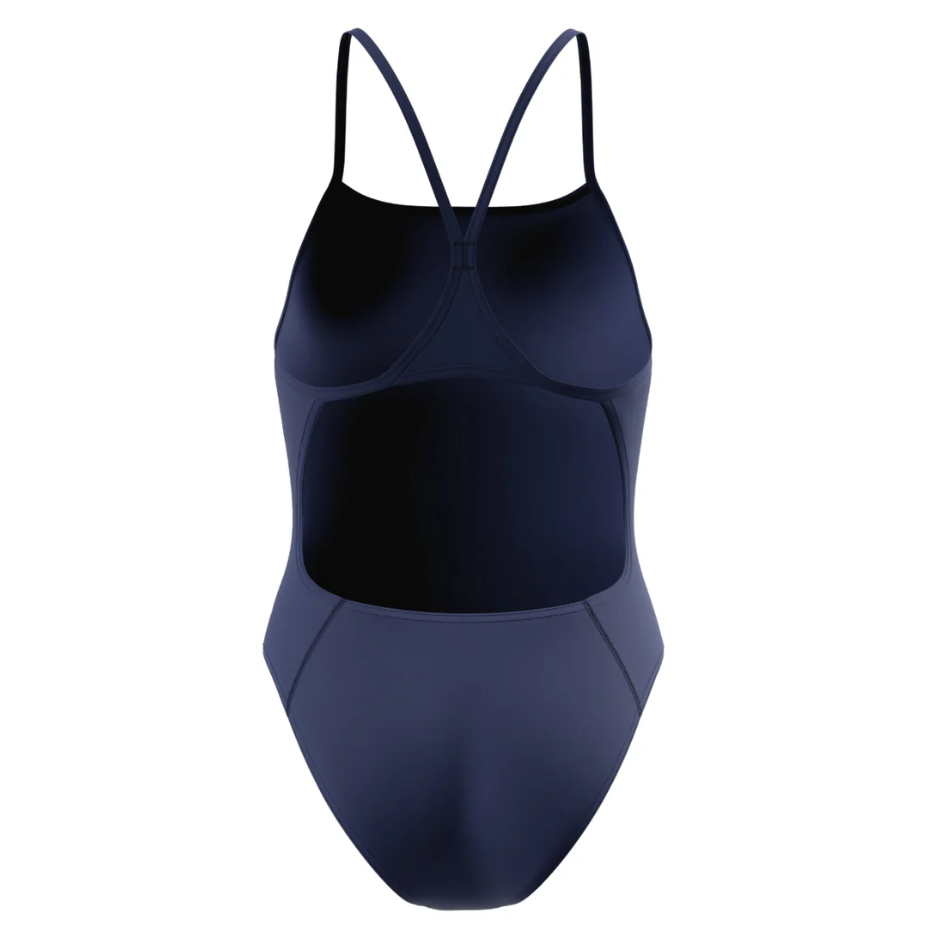 Speedo Endurance+ Max Turnback