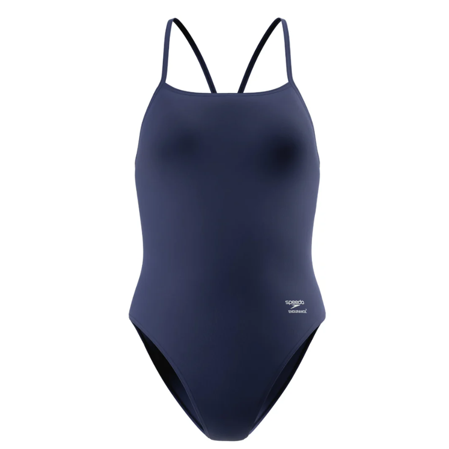 Speedo Endurance+ Max Turnback
