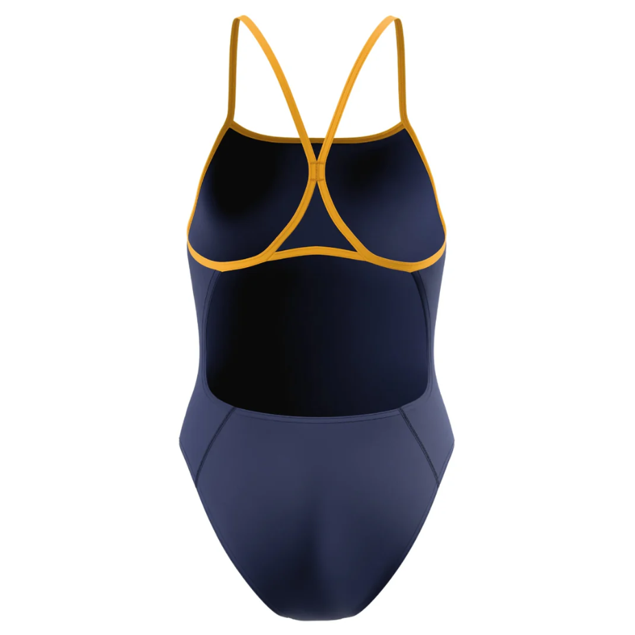 Speedo Endurance+ Max Turnback