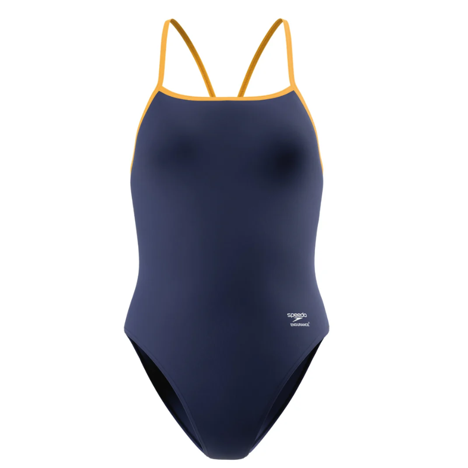 Speedo Endurance+ Max Turnback