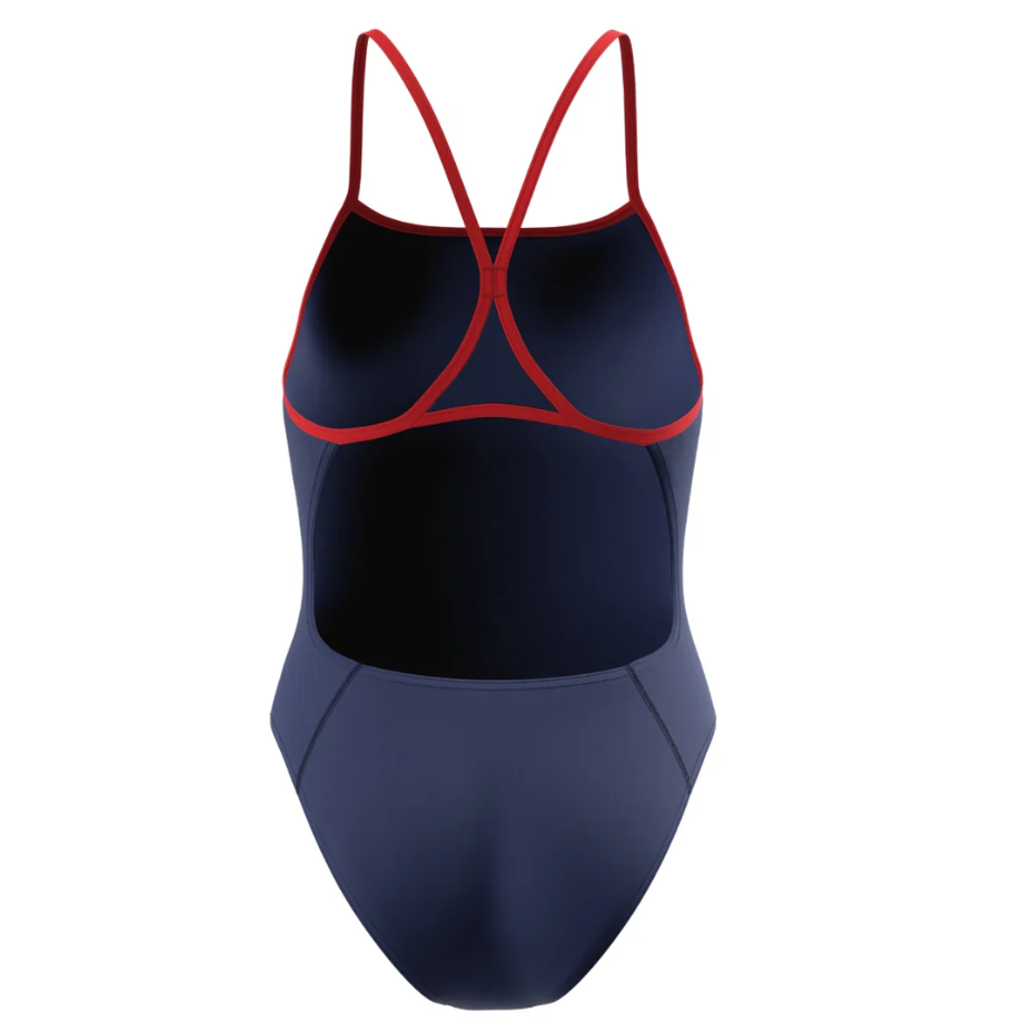 Speedo Endurance+ Max Turnback
