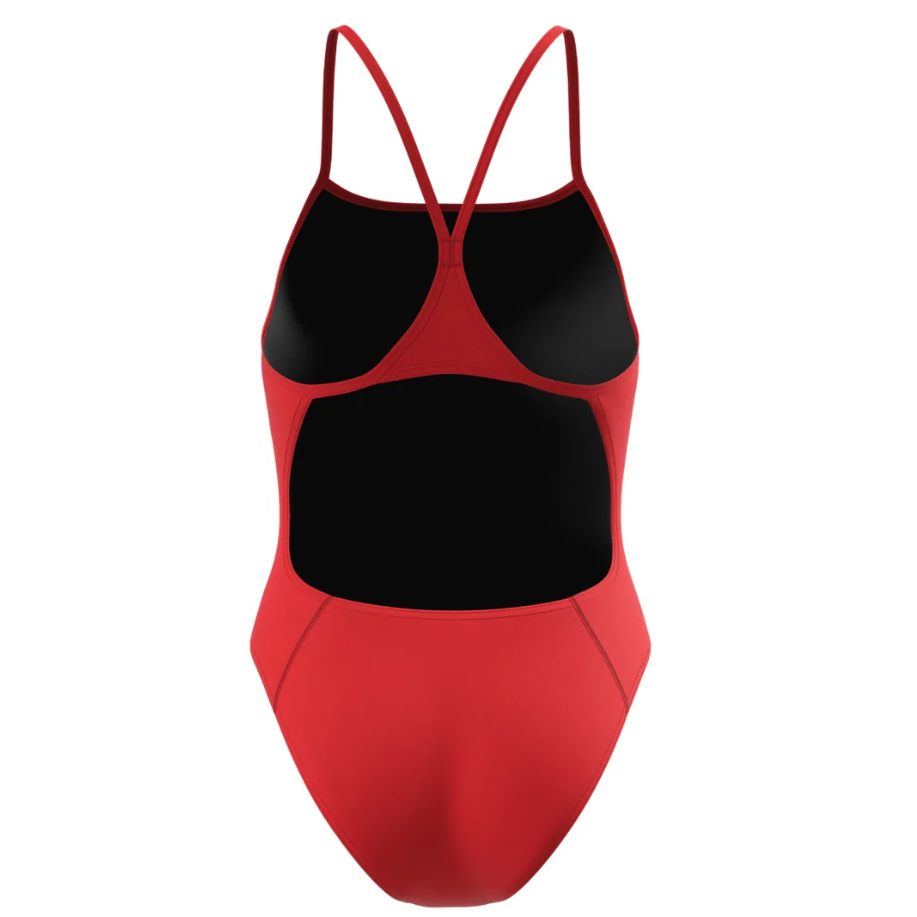 Speedo Endurance+ Max Turnback