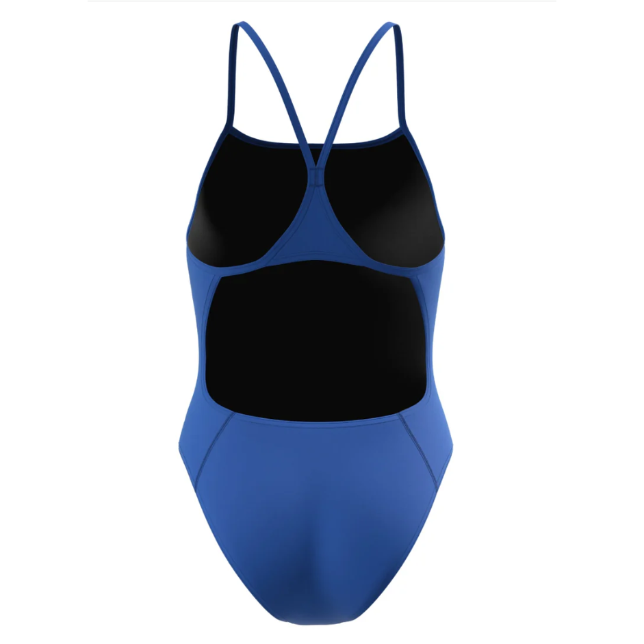 Speedo Endurance+ Max Turnback
