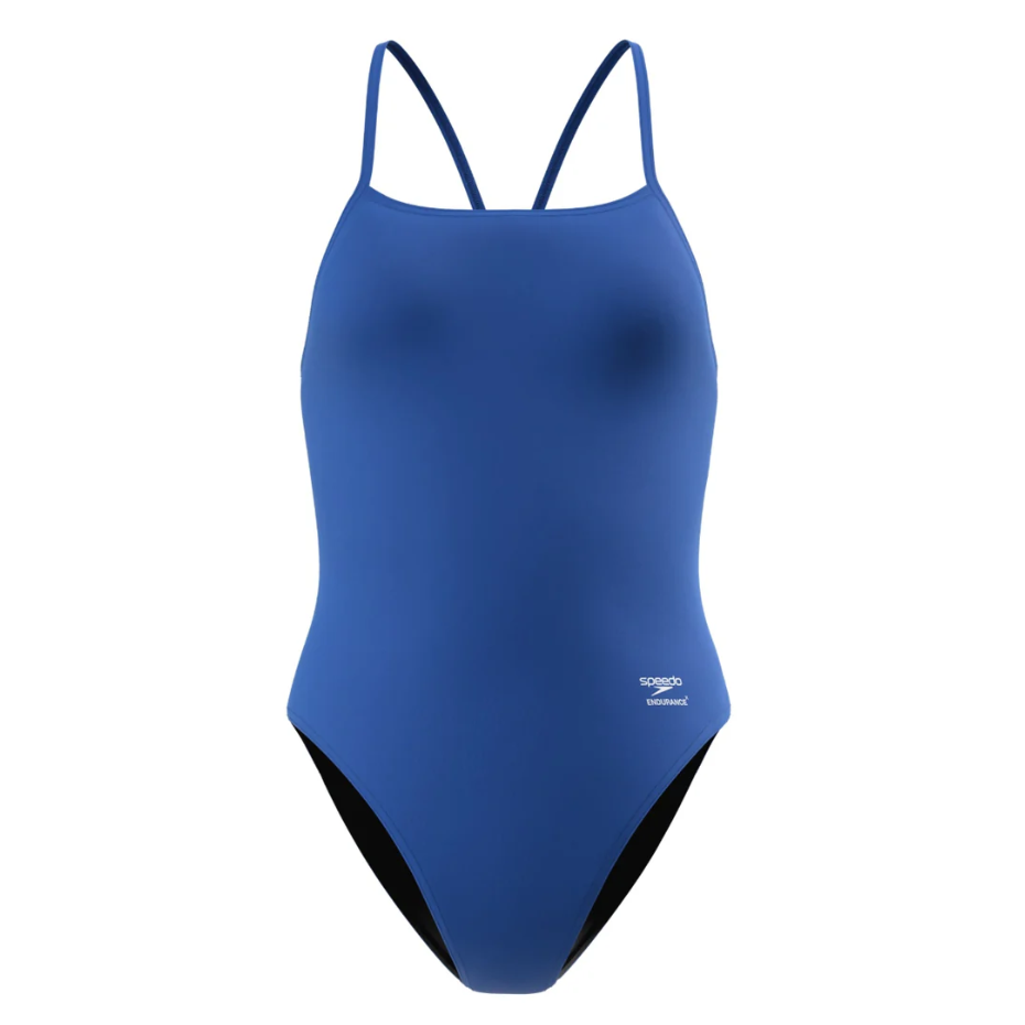 Speedo Endurance+ Max Turnback