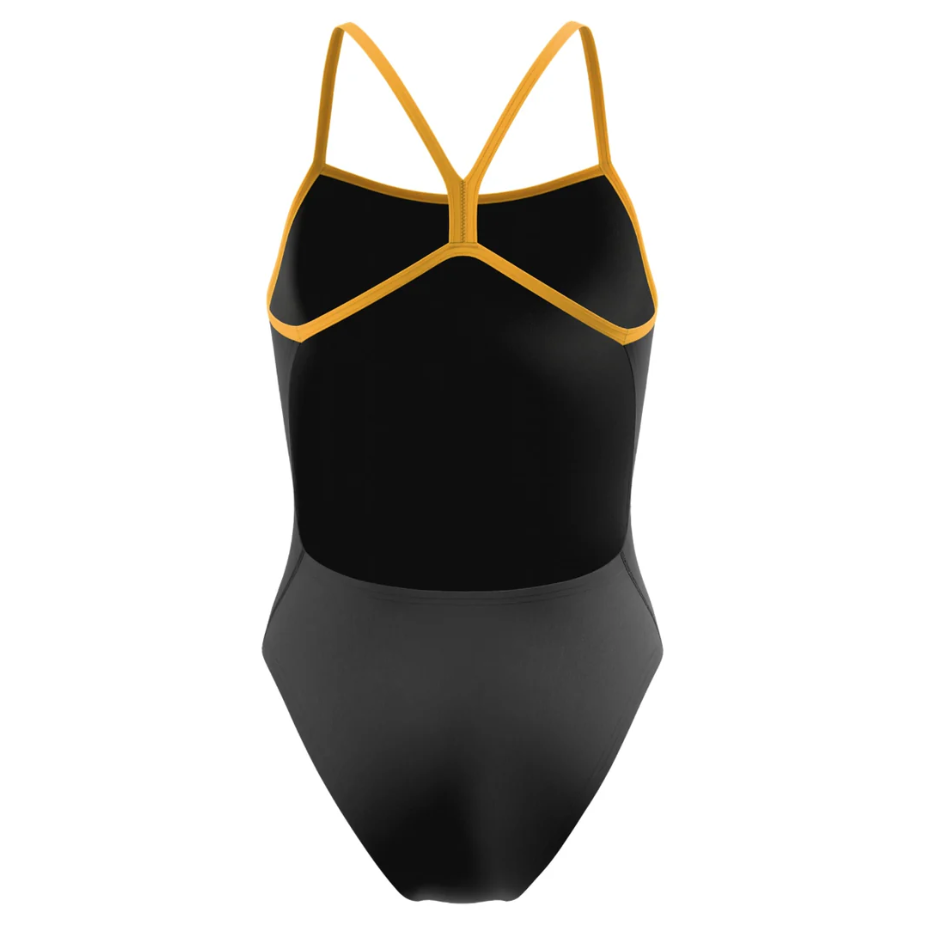 Speedo Endurance+ Max V-Back