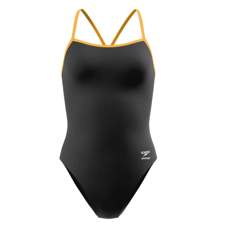 Speedo Endurance+ Max V-Back