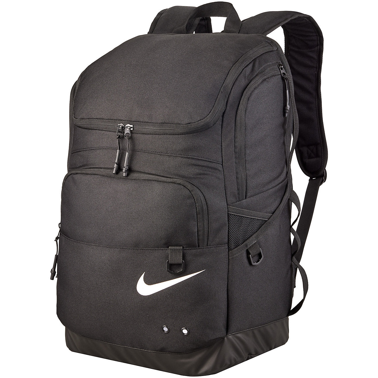 Nike Swim Repel 35L Backpack
