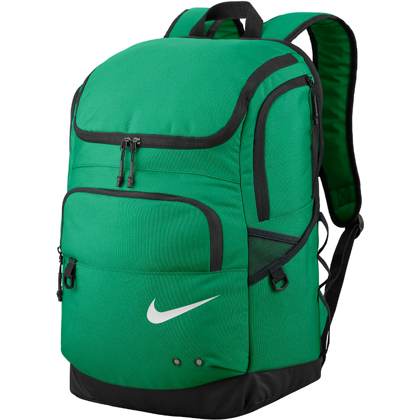 Nike Swim Repel 35L Backpack