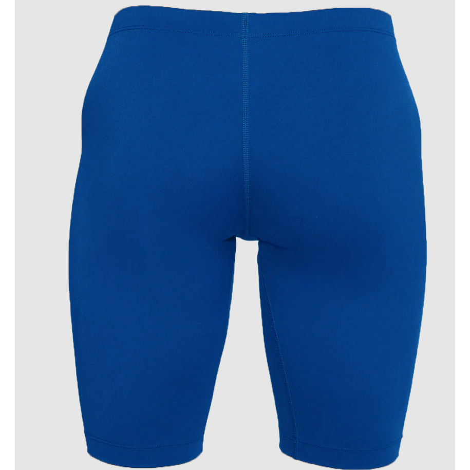Nike Hydrastrong Jammer