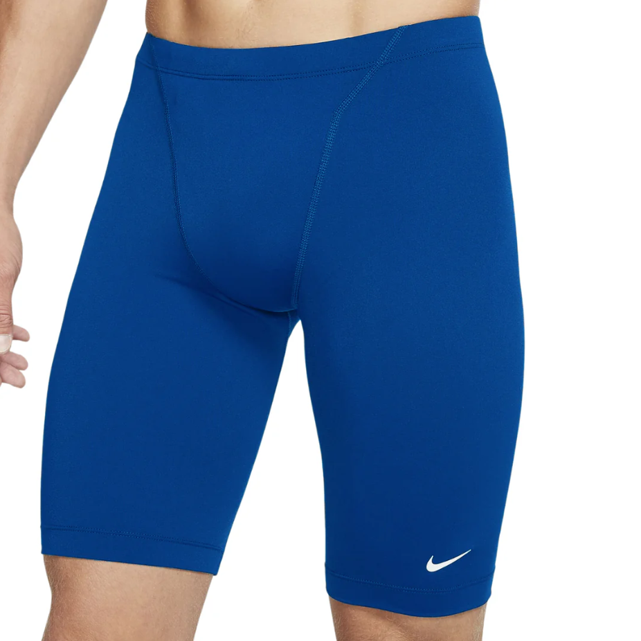 Nike Hydrastrong Jammer