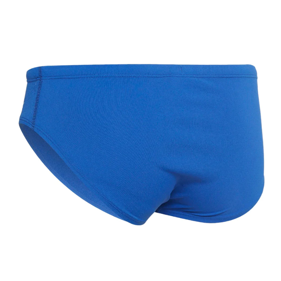 Nike Hydrastrong Brief