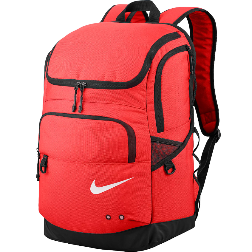 Nike Swim Repel 35L Backpack