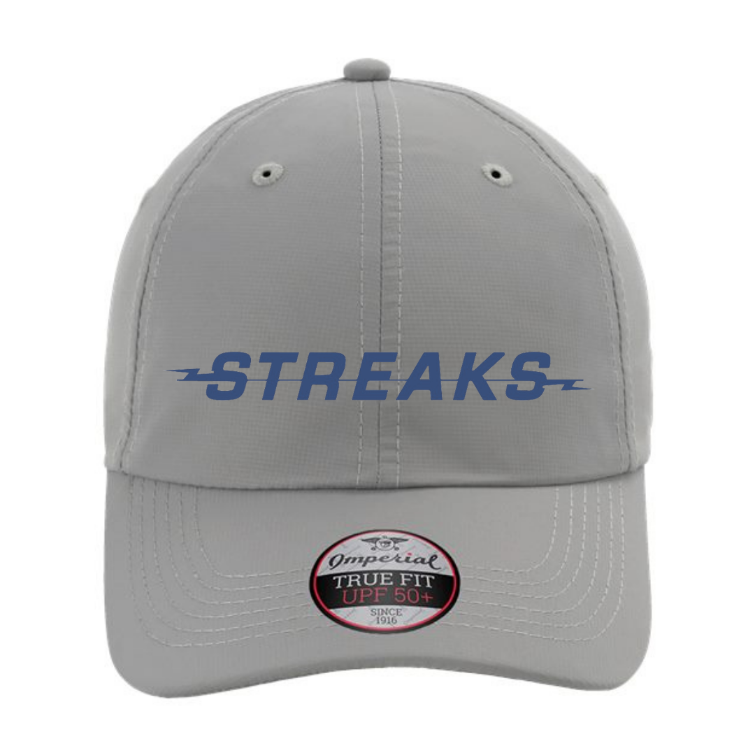 Imperial Original Performance Cap (Customized) - Riverside