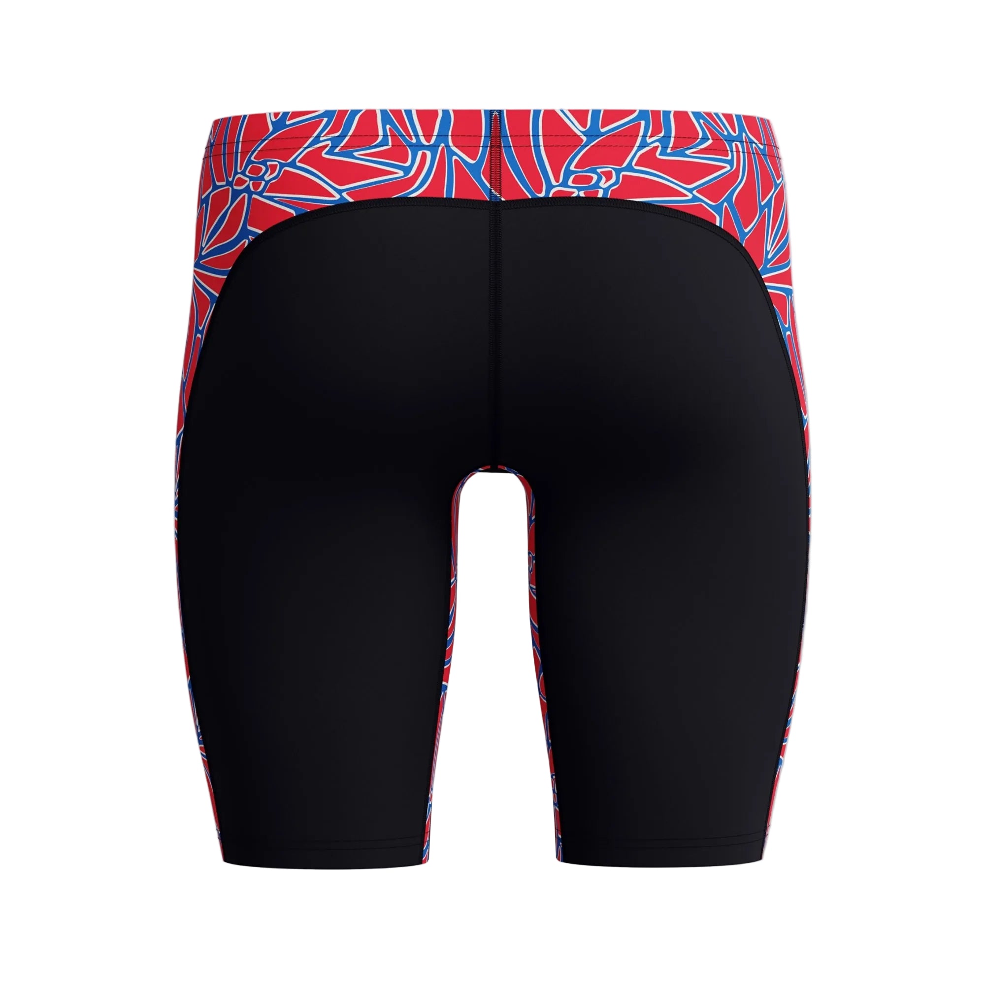 Speedo Endurasoft Petal Polygon Jammer