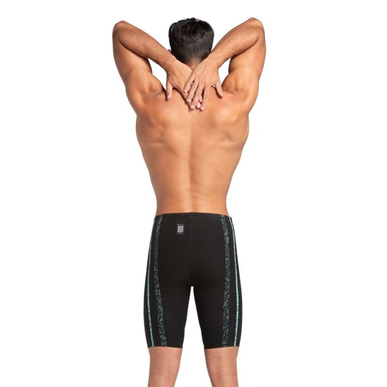 Arena Powerskin Primo High Waisted Jammer- Team Contract Price