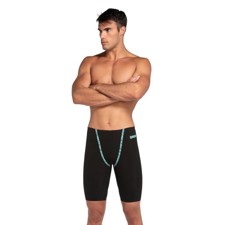 Arena Powerskin Primo High Waisted Jammer- Team Contract Price