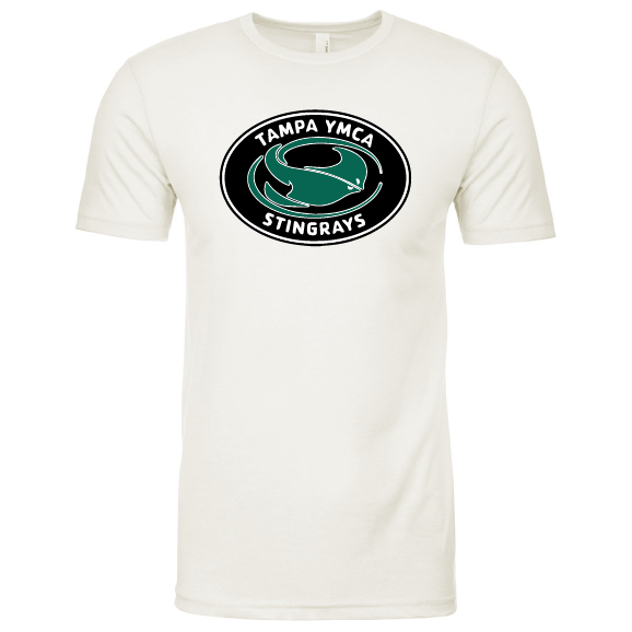 Team T-Shirt - Tampa Y