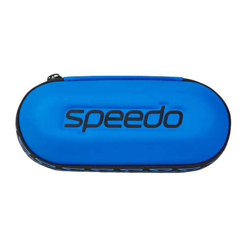 Speedo Goggle Case