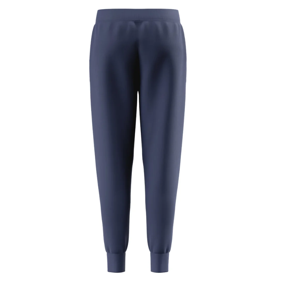 Speedo Unisex Team Fleece Pant