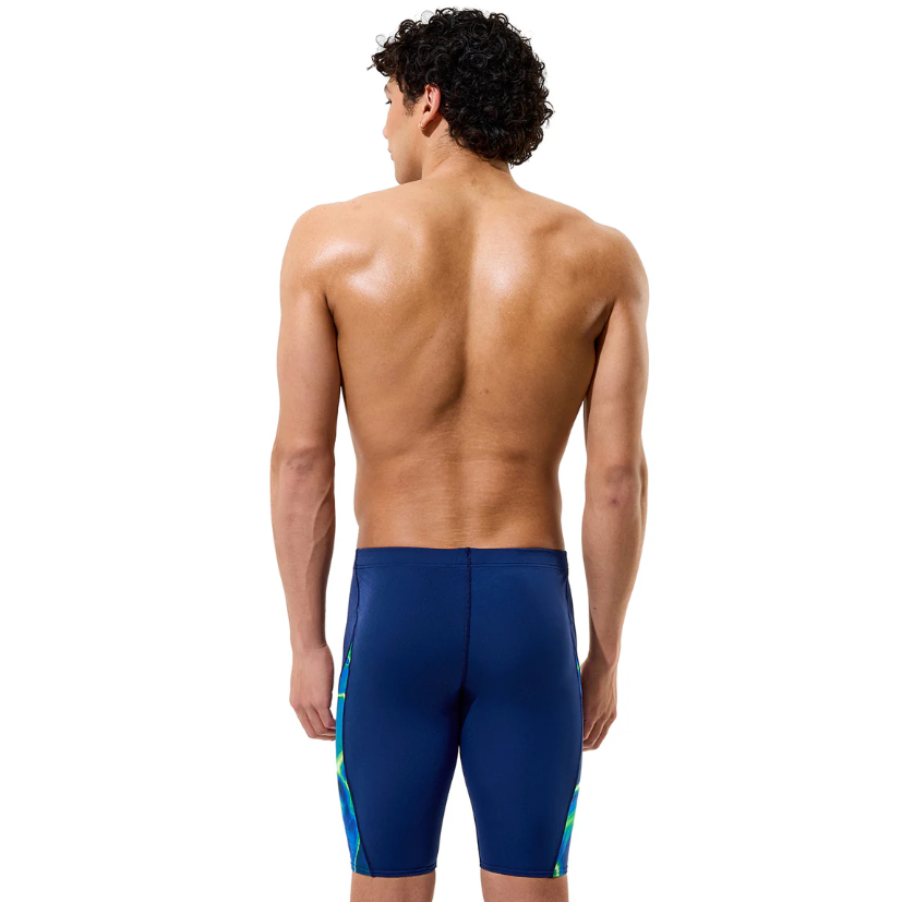 Speedo Lightning Jammer