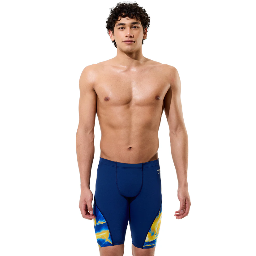 Speedo Lightning Jammer