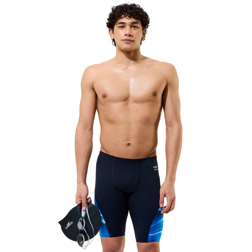 Speedo Lightning Jammer